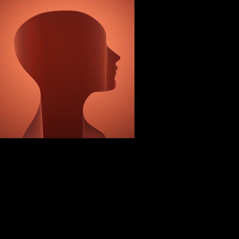 Osteopathic treatment for headaches